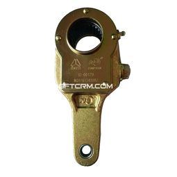 汽车配件一站式采购指南 如何利用汽配120网高效完成询价与参数比对