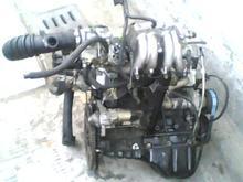 克莱斯勒汽车配件选购指南 价格体系与型号规格解析