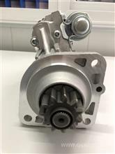 华菱汉马重卡空调压缩机 选购指南与维修保养全解析